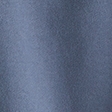 vintage indigo