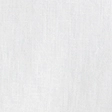 Linen-Blend Button Skort
