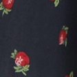navy pattern