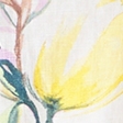 vegetable print