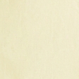 pastel yellow