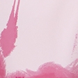 light pink pattern