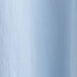 light sky