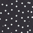 black dot