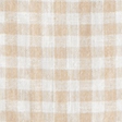 soft caramel