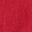 fiery red