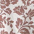 brown pattern