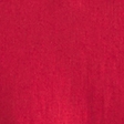 vivid red