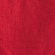 vivid red