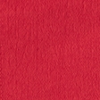 vivid red