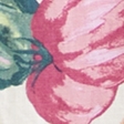 vegetable print