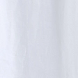 Premium Linen Drop-Waist Belted Midi Dress