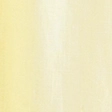 Premium Linen Drop-Waist Belted Midi Dress