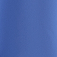 marine blue