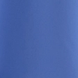 Dipped-Waist Hardware Maxi Dress