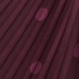 deep wine dot