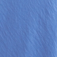 marine blue