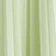 seafoam green