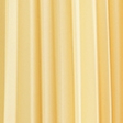 sunny yellow