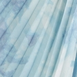 pastel blue pattern