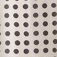 cream dot
