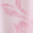 light pink floral