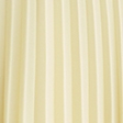 pastel yellow