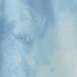 pale aqua pattern
