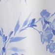 white floral