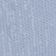 lilac blue