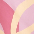 pink pattern
