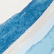 blue stripe