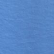 dutch blue