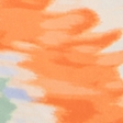 orange pattern
