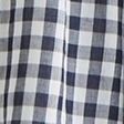 navy check