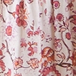 floral pattern