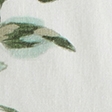 blanc à motif