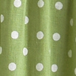 green dot