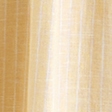 yellow print