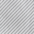 white stripe