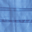 marine blue