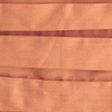 The A&F Emerson Tie-Strap Mini Dress