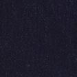 dark denim