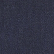 dark indigo
