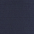 dark indigo