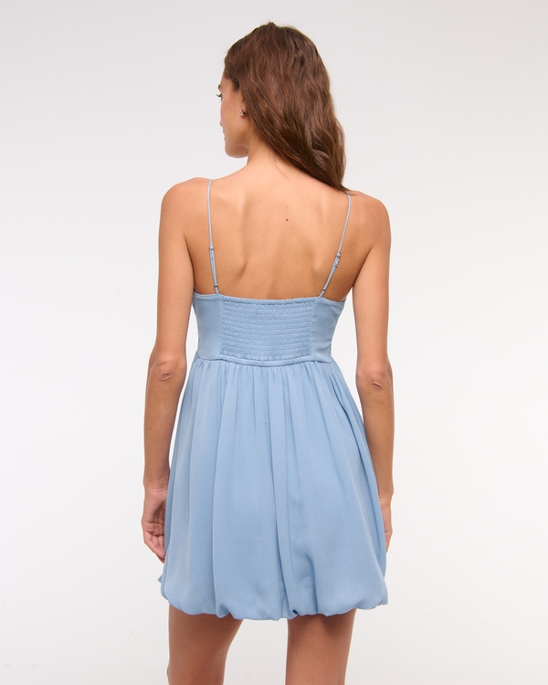 free people elora mini dress Elora Dress, White