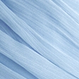 cloudy blue