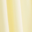 pastel yellow