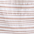 white stripe