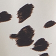 pony print